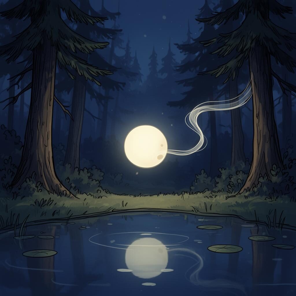 Nocturne